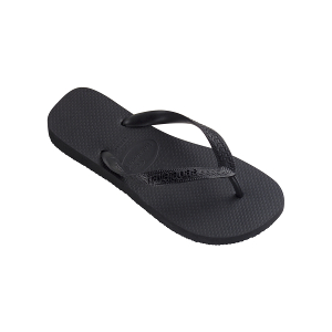 Top Black