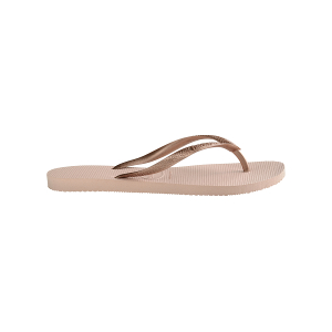 Slim Ballet rose